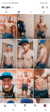 @chamo363