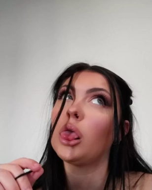 @lyricgem