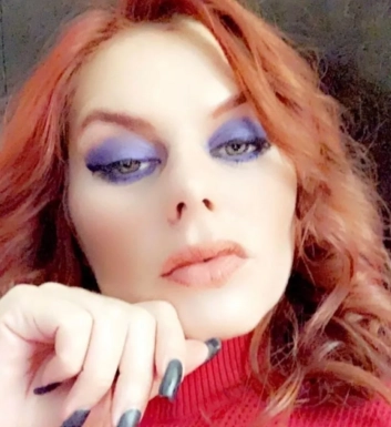 @yuli_krasova