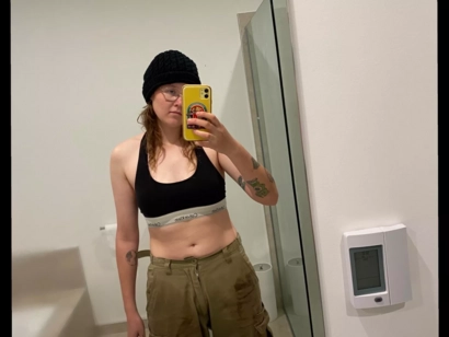 @notryleigh