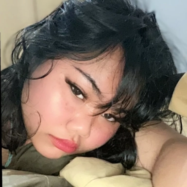 @geadior