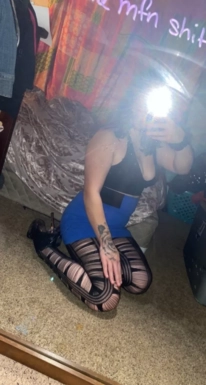 @missnatalieejo