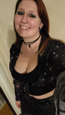 @justambear