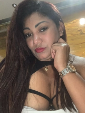 @alishavip