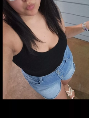 @nicole-raven