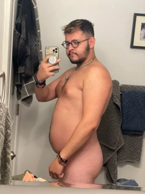 @sucio_brujo