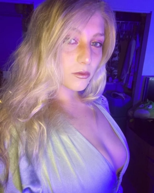 @skyinide