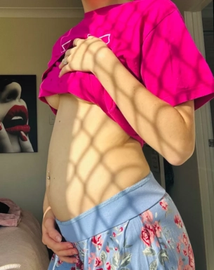 @luna.rose.xo