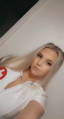 @princess_pm