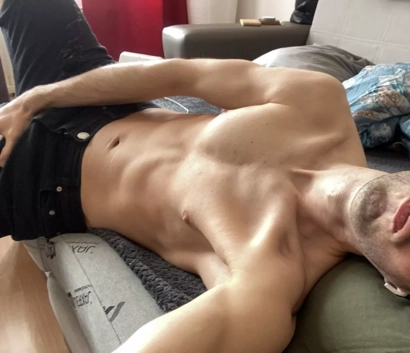 @jakub9324