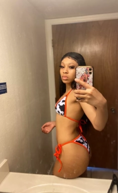 @pimpcessb