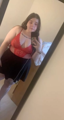 @mandixmoon