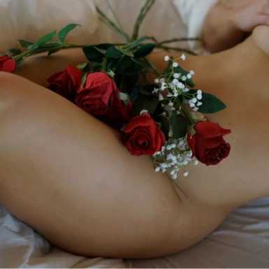 @hotwifehannavip