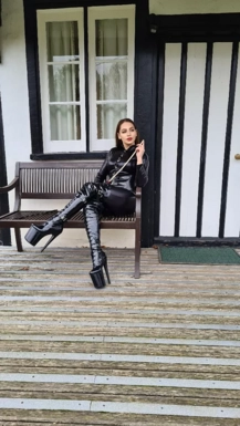 @lady__annabelle