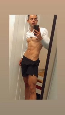 @estebanvallejo18