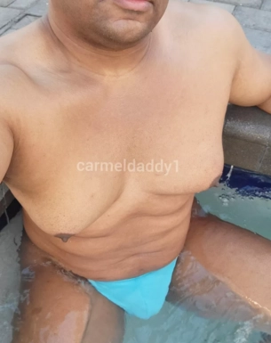 @carmeldaddy1free
