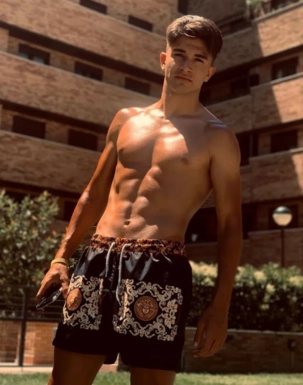@fitboy1010