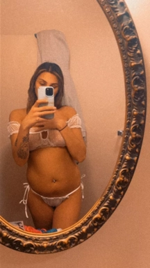 @nikki3572