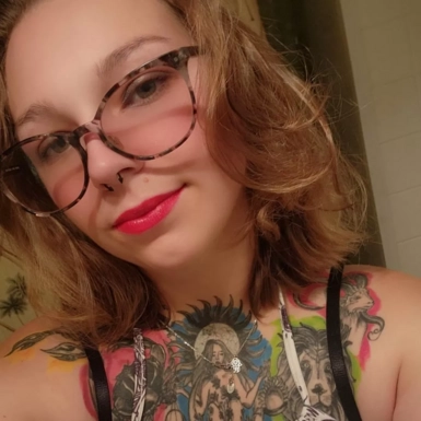 @sweet.bbwx0