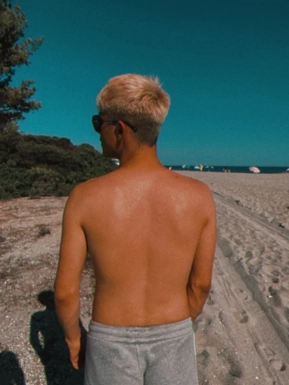 @thekidryy