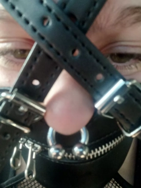 @cvmslushie