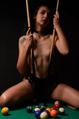 @puta_loca5331