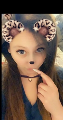 @ravenclawyoureyesout85