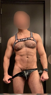 @braziliantallguy