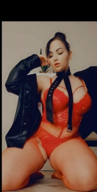 @marrygrayes