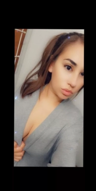 @officialmommymilkers