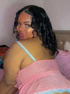 @glamourtinaaxxx
