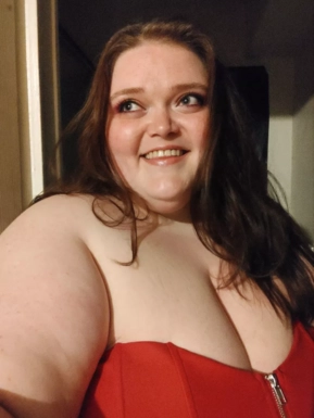 @txsizedgoddess