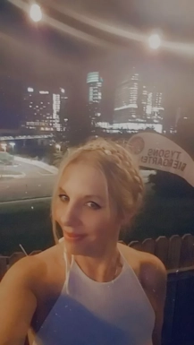 @queen_anastasia2019