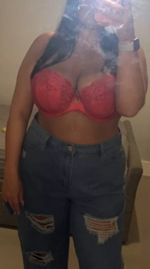 @momolivia