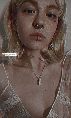 @s34gr33n
