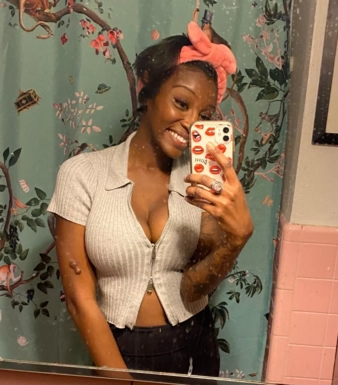 @lovely_lee91