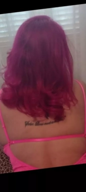 @kasalkd69