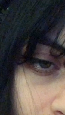 @yumeeyuu