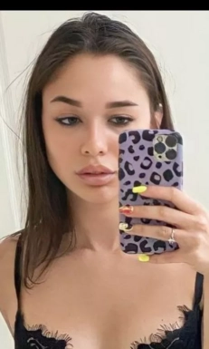 @rubyriless