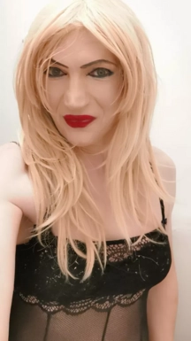 @deepthroatsteph