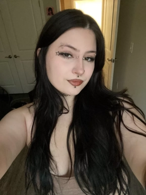 @madisonnfoxx