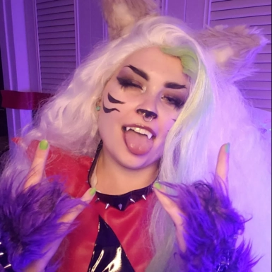 @bunnyymilkk