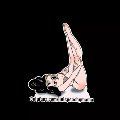 @littlepeachymama