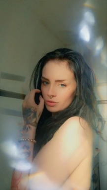 @lilsadgirl
