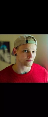 @michaelbear