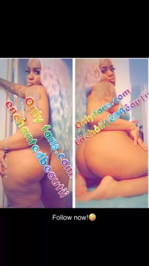 @enchantedbeautii