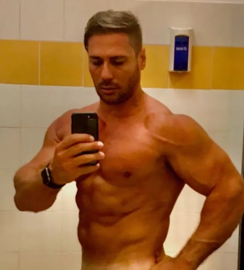 @maxflexmuscle