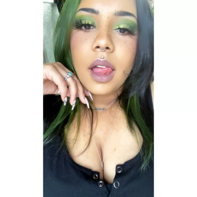 @mixedminx
