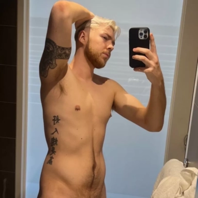 @liamxo