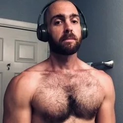 @whozyourzaddy